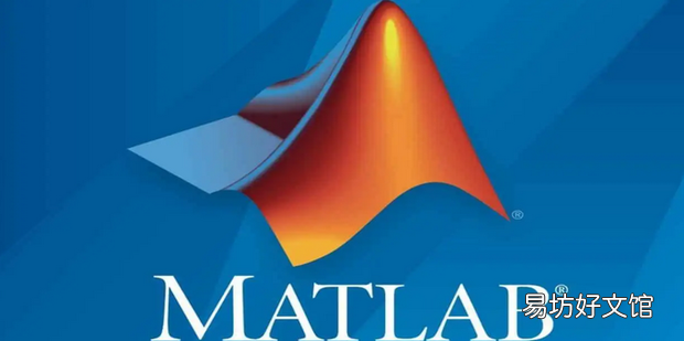 matlab平方怎么输入