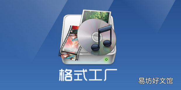mkv格式怎么不能播放
