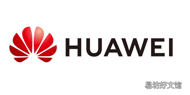 华为手机怎么把旧手机全部资料导入新手机