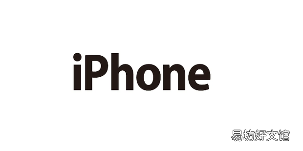 iphone13锁屏显示音乐怎么取消