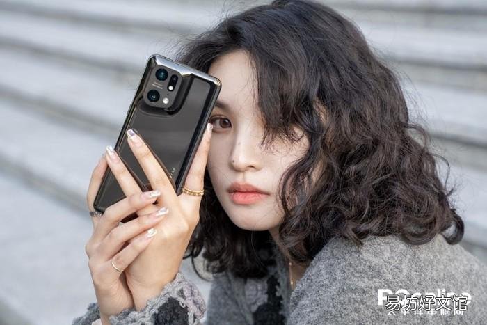 三款高性能游戏手机介绍推荐 游戏手机哪个好