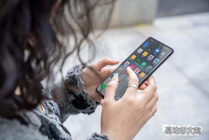 三款高性能游戏手机介绍推荐 游戏手机哪个好
