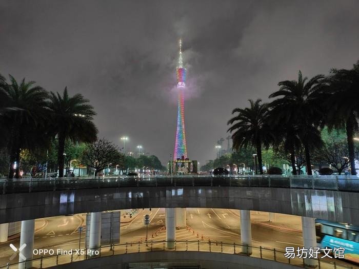 三款高性能游戏手机介绍推荐 游戏手机哪个好
