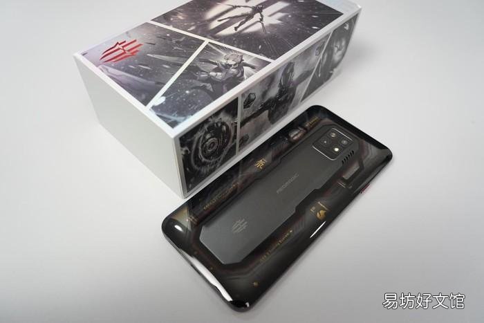 三款高性能游戏手机介绍推荐 游戏手机哪个好