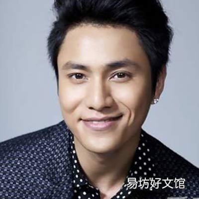 有这特征的男女出轨率最高