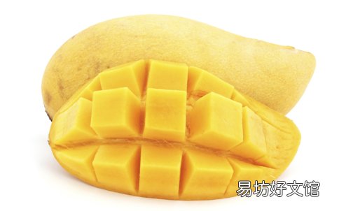 富含维生素A的4种食物