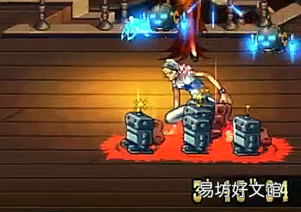 dnf暗帝吧吧主封号事件反转 dnf暗帝吧 百度贴吧