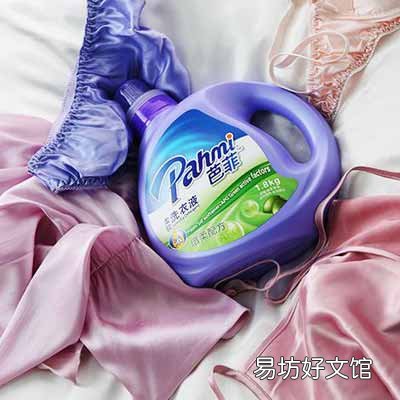 衣领这物不扔竟会破坏你的运势