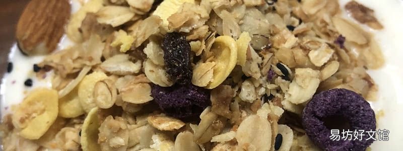 蔓越莓干泡开水还是温水