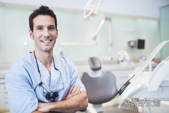 拔完牙后镶牙还是种牙 哪种修复对牙齿伤害大