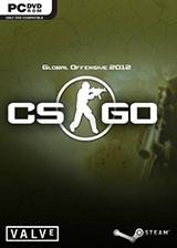 csgo服务器连接失败解决方案 csgo连接任意官方服务器失败能匹配到人吗