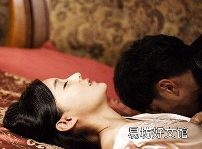 女人这处硬竟预示一生克夫命