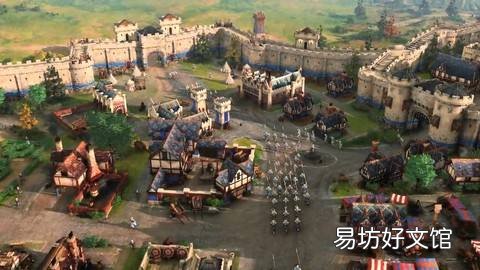 帝国时代2金手指代码大全 帝国时代密集秘籍2