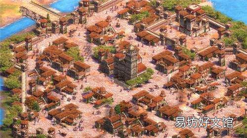 帝国时代2金手指代码大全 帝国时代密集秘籍2