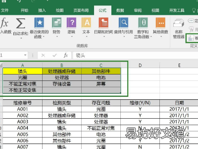 预览快捷键ctrl加什么