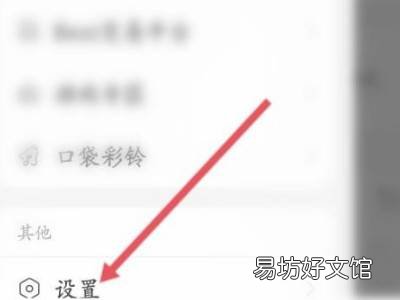 网易云可以隐身在线吗