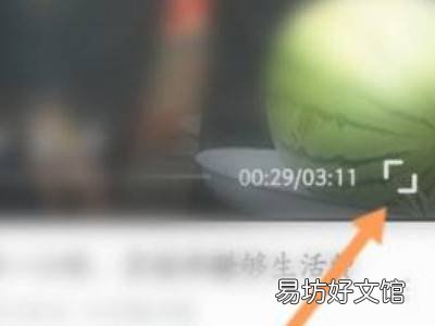 哔哩哔哩循环播放怎么设置