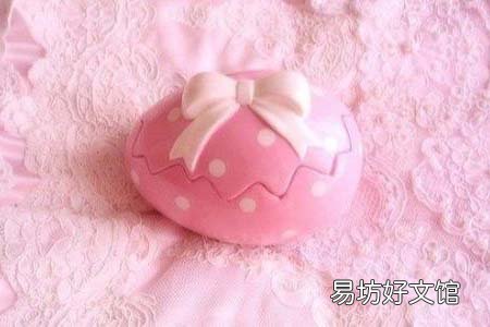 永葆少女心,粉色衣服竟然可以让你老得更慢