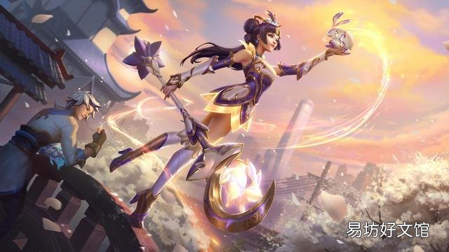 lol维护时间间隔详解 lol维护时间查询