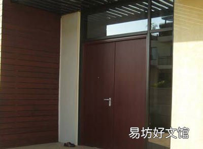 房屋这方向定能使你一夜暴富