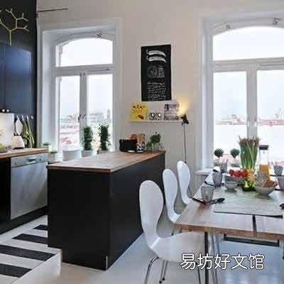 房屋这方向定能使你一夜暴富