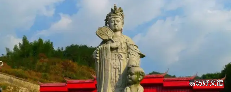16岁过关是什么意思