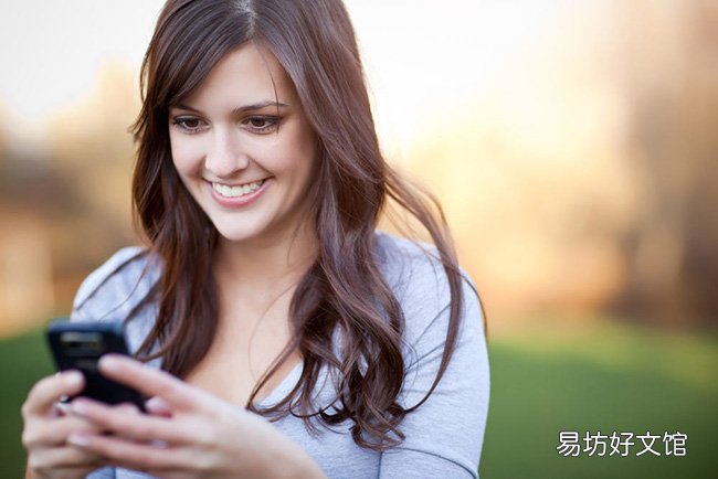 想知道两个人的感情真的会输给异地现实吗 7网友分享自身观念