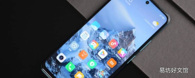 紅米手機無法虛擬定位