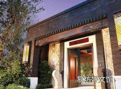 客厅摆放这物会导致亲人不和