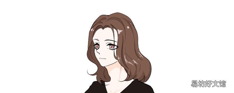 长时间不洗头有什么危害会怎样