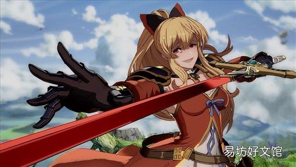 steam碧蓝幻想versus永久下调价格 碧蓝幻想versus