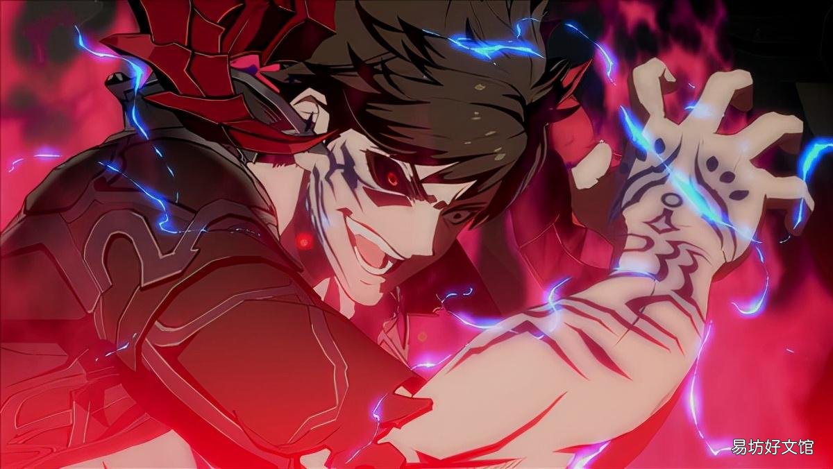steam碧蓝幻想versus永久下调价格 碧蓝幻想versus