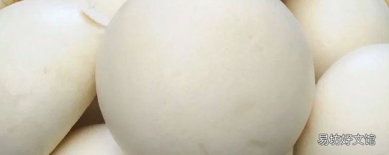蒸馒头有什么诀窍？这些事项都要注意