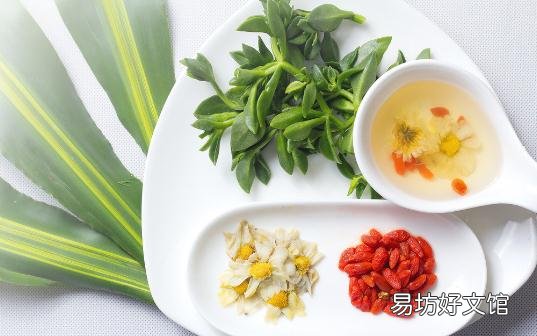 酱油有什么功效?酱油可清热解毒