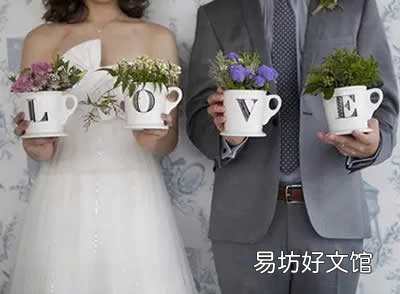 婆媳之间因这个而相处不好