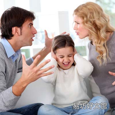 婆媳之间因这个而相处不好