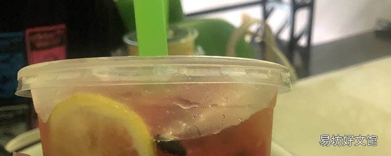 奶茶会上火吗