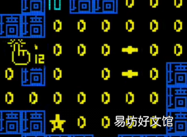 我要吃金豆71关怎么过 我要吃金豆第60-70关通关攻略