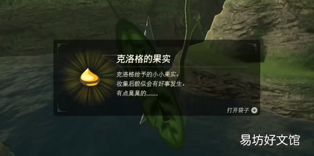 塞尔达传说如何获得防寒服