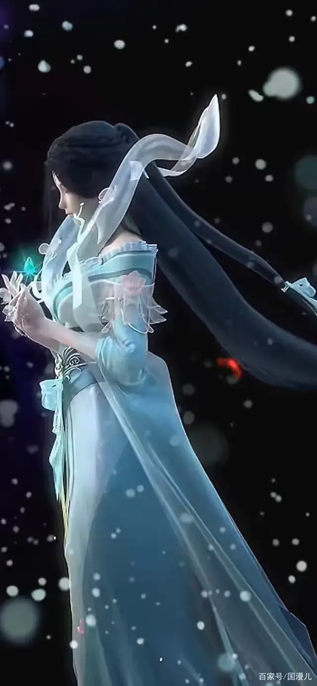 动漫星辰变中境界的具体划分 星辰变等级划分秦羽