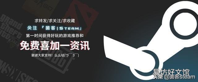 使命召唤16折扣价对比 cod16在哪个平台多少钱