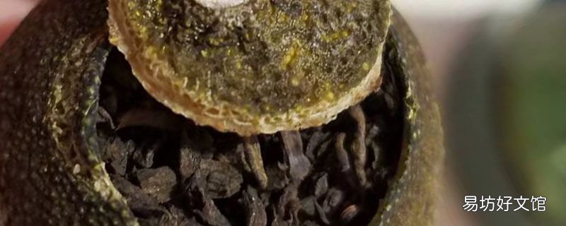乌龙茶属于什么茶 这种茶有什么特点