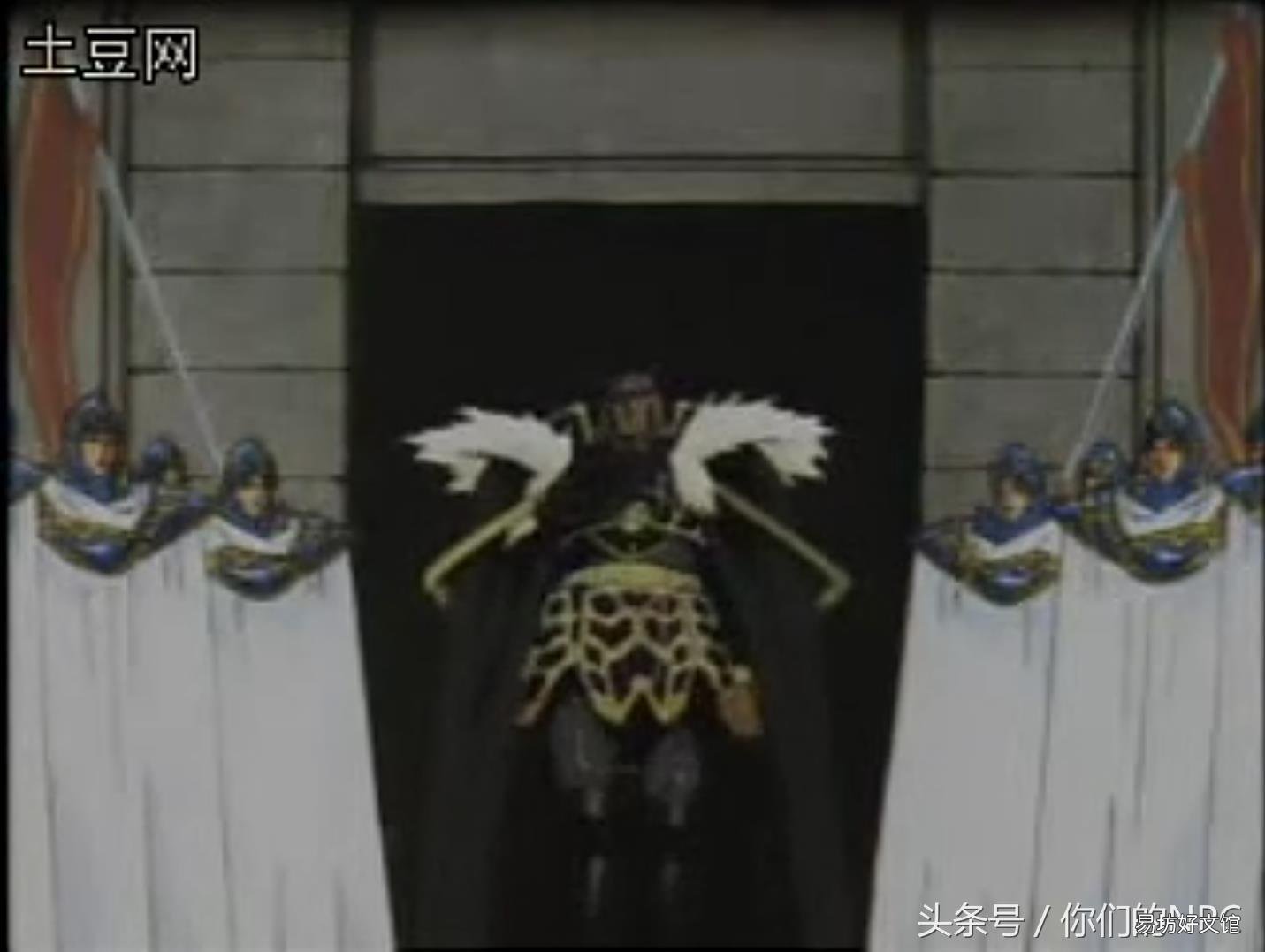 梦幻模拟战2转职专项心得分享 梦幻模拟战2转职路线