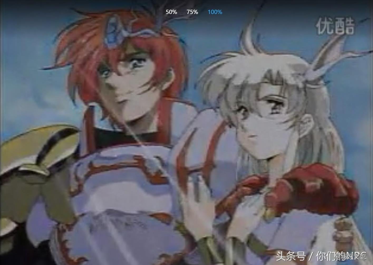 梦幻模拟战2转职专项心得分享 梦幻模拟战2转职路线