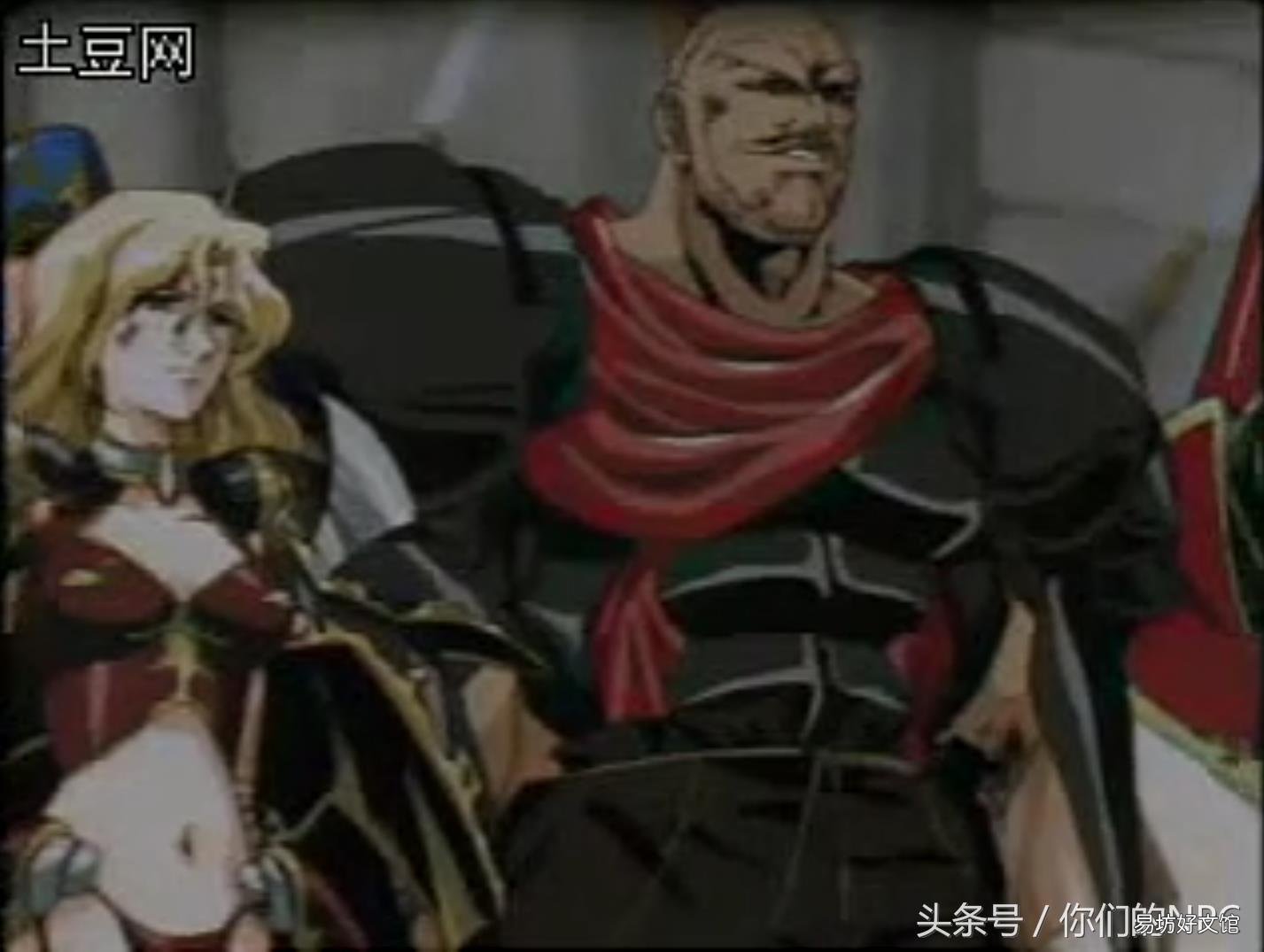 梦幻模拟战2转职专项心得分享 梦幻模拟战2转职路线