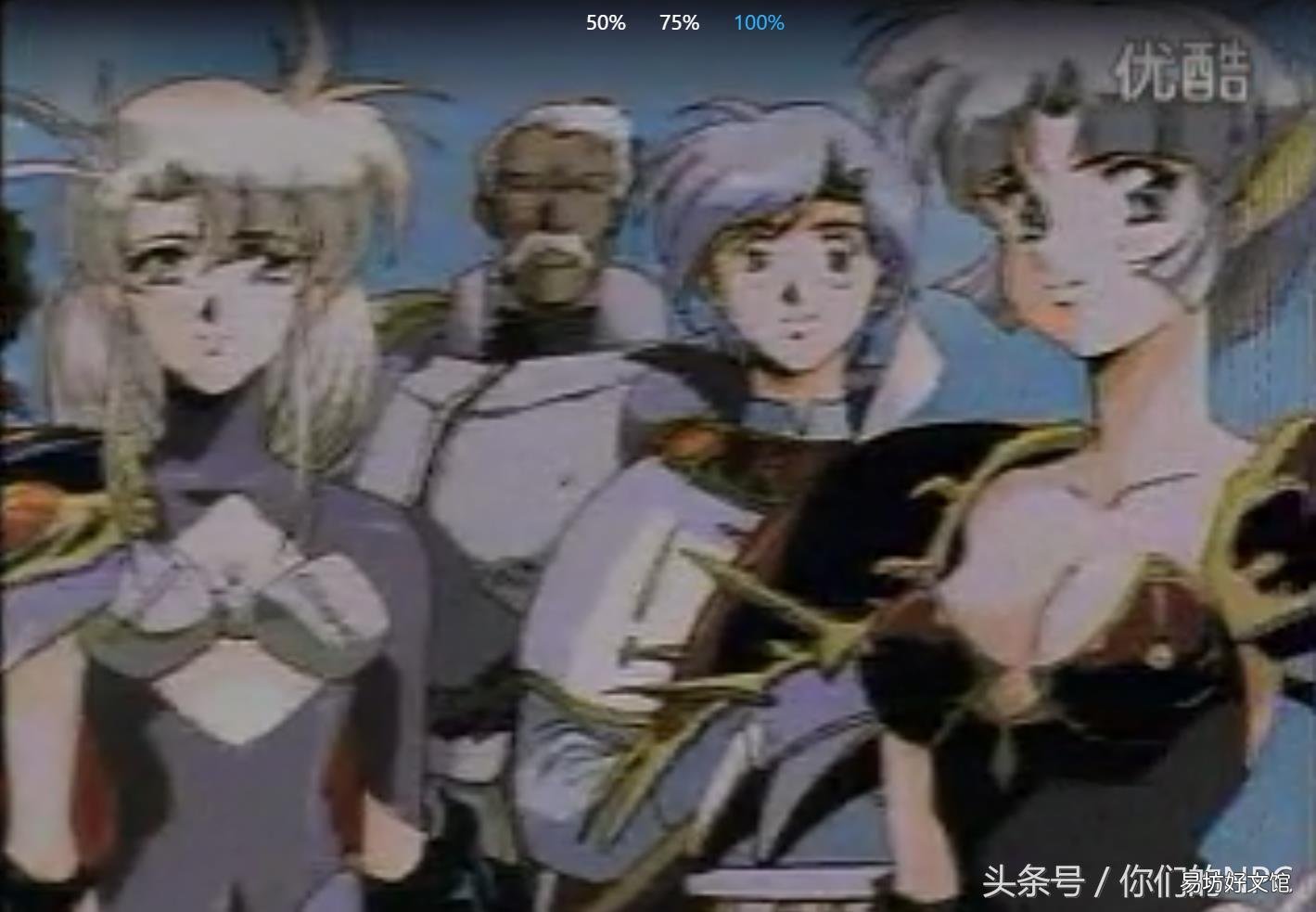梦幻模拟战2转职专项心得分享 梦幻模拟战2转职路线