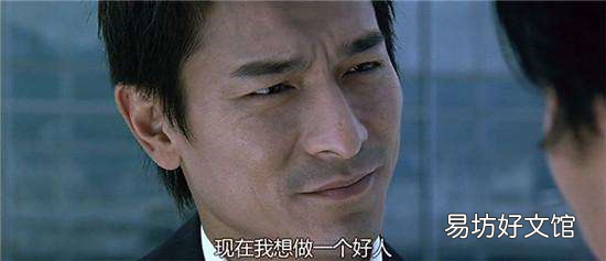 梦幻模拟战2转职专项心得分享 梦幻模拟战2转职路线
