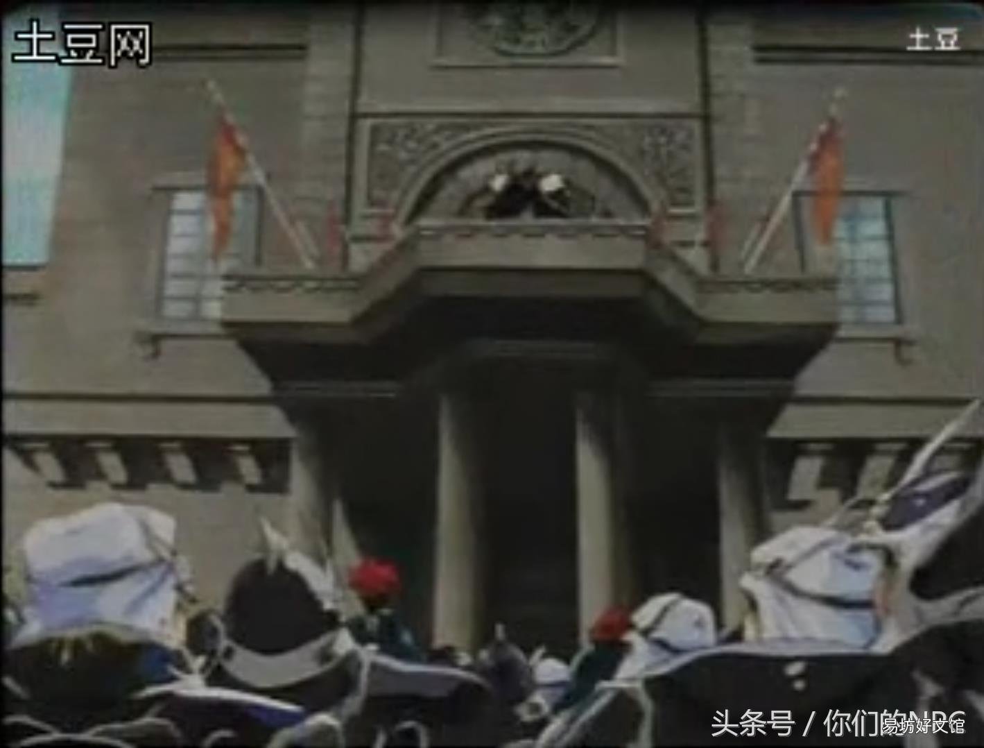 梦幻模拟战2转职专项心得分享 梦幻模拟战2转职路线