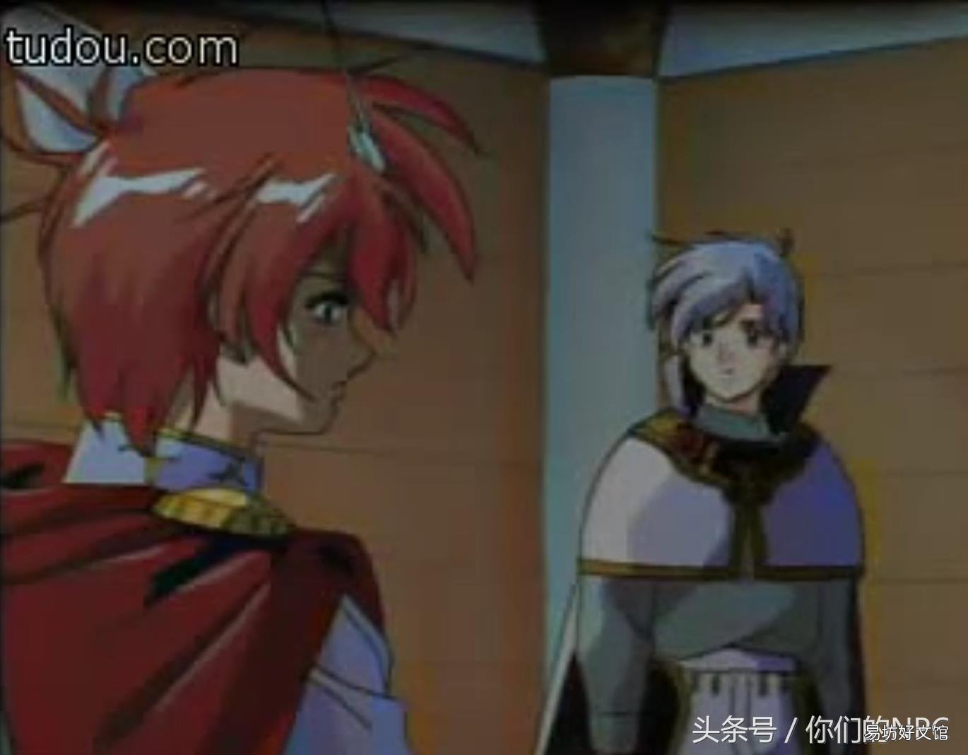 梦幻模拟战2转职专项心得分享 梦幻模拟战2转职路线