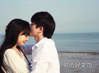 为什么男人都会喜欢这几种女人